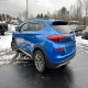 JN auto Hyundai Tucson HTRAC 2.4L Limited, AWD  8609052 2019 Image 2